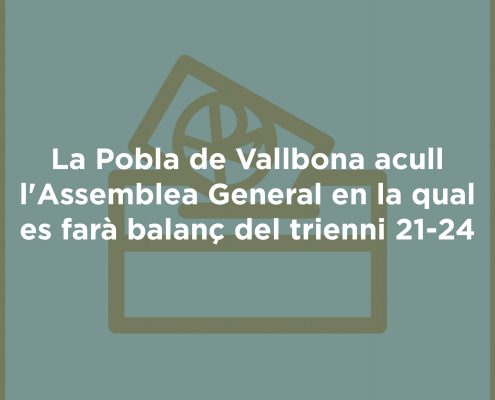 assemblea febrer 24