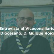 entrevista quique roig