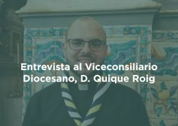 entrevista quique roig