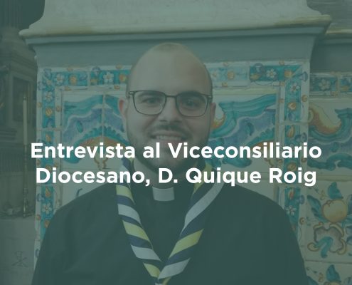 entrevista quique roig