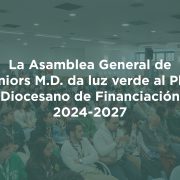 resultado asamblea febrero