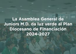 resultado asamblea febrero