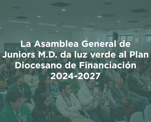 resultado asamblea febrero