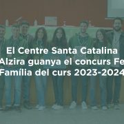 concurs fent família