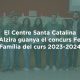 concurs fent família