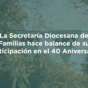 boletín fent família marzo 2024