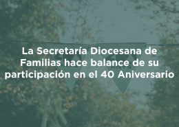 boletín fent família marzo 2024