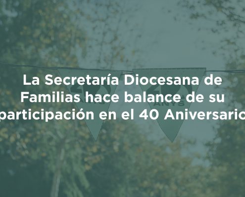 boletín fent família marzo 2024