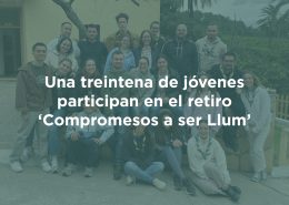 compromesos