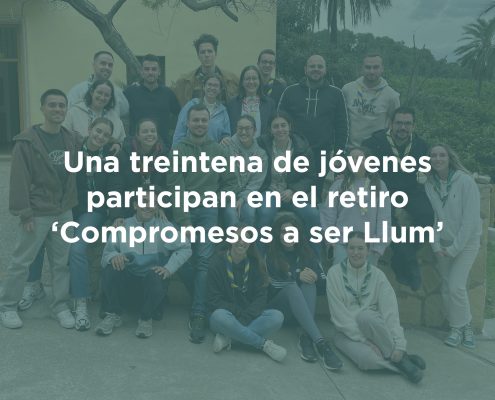 compromesos