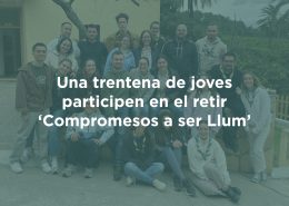 compromesos