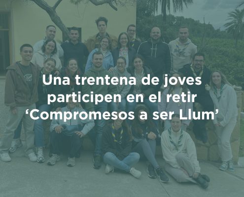 compromesos