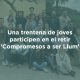 compromesos