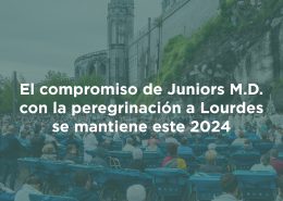 peregrinació lourdes 2024