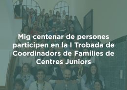 resultat trobada coordinadors famílies val