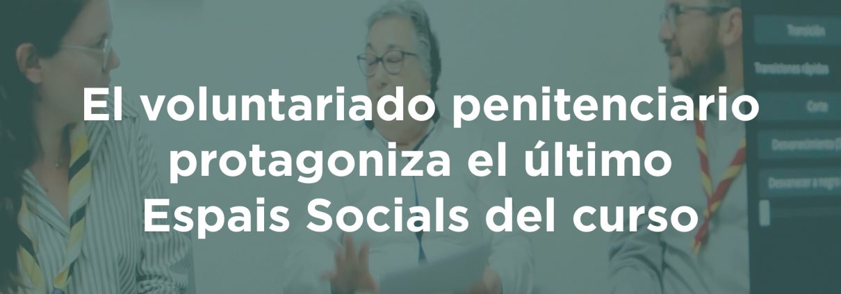 resultado espais socials mayo cas
