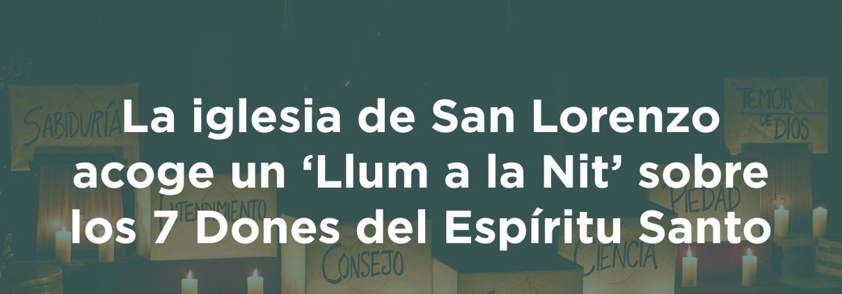 resultado llum nit mayo
