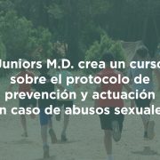 curs protocol menor