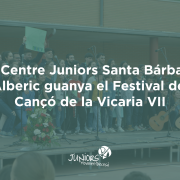 festival vicaria VII