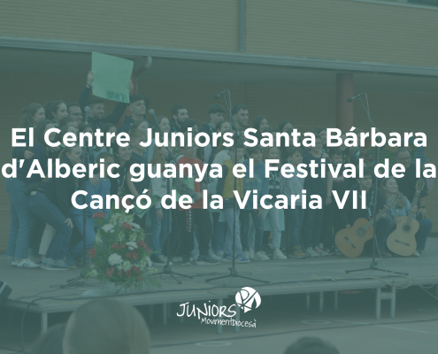 festival vicaria VII