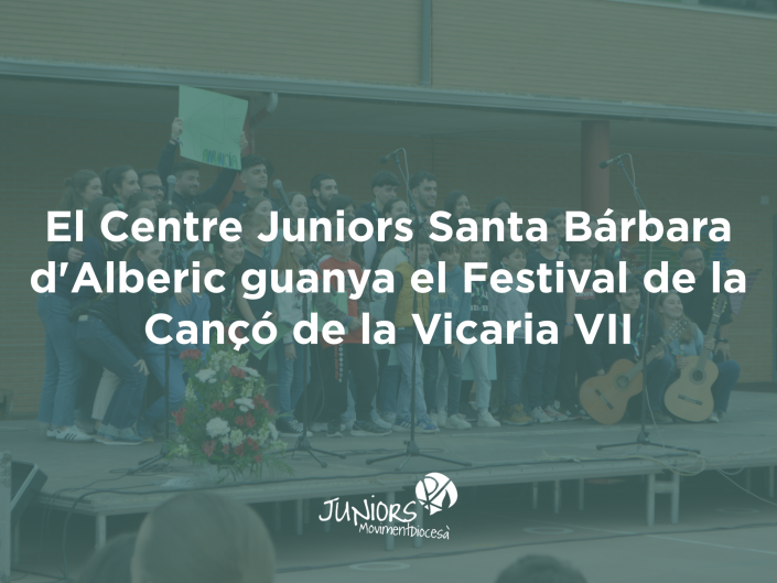 festival vicaria VII