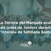 instensiu setmana santa