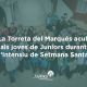 instensiu setmana santa