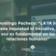 resultado espais socials