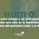 noticia llum a la nit pentecostés