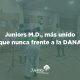 reportaje dana