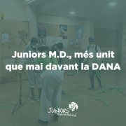 reportatge dana