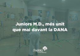 reportatge dana