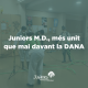 reportatge dana
