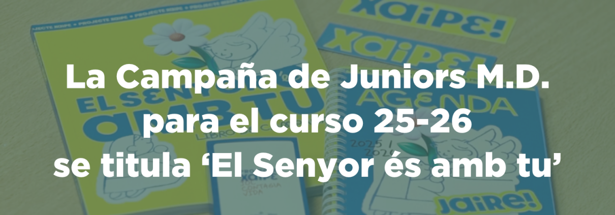 resultado concurso canción 2025 c