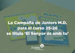 resultado concurso canción 2025 c