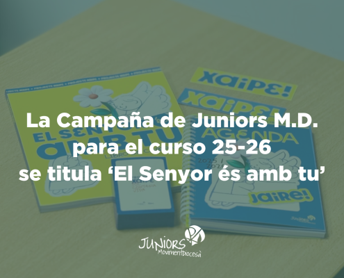 resultado concurso canción 2025 c