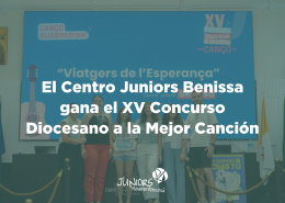 resultado concurso canción 2025