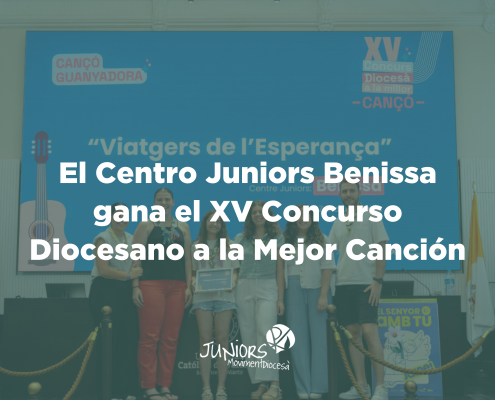 resultado concurso canción 2025