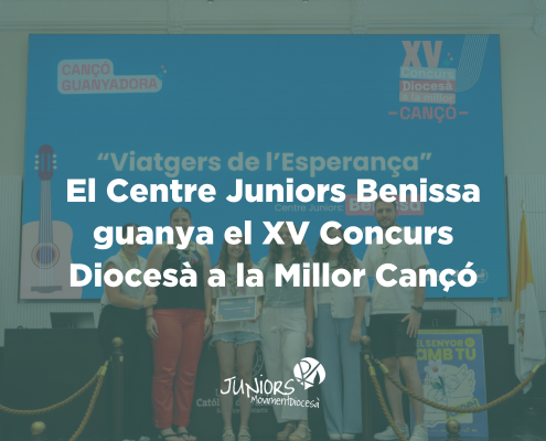 resultat concurs 25