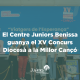 resultat concurs 25