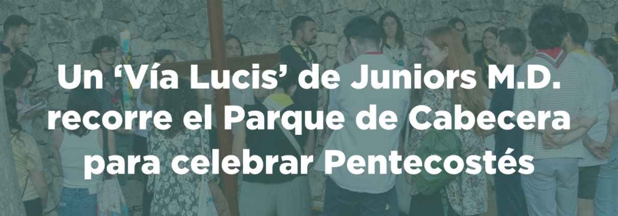 resultat llum nit pentecosta