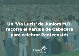 resultat llum nit pentecosta