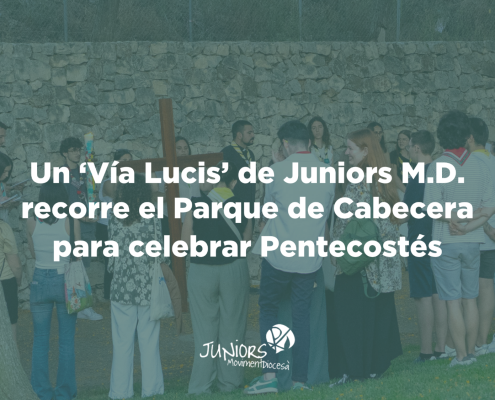 resultat llum nit pentecosta
