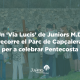 resultat llum nit pentecosta