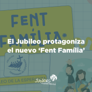 fent família jubileo