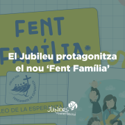 fent família jubileo