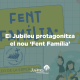 fent família jubileo