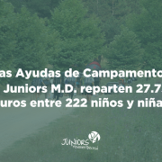 resultado ayudas campamentos c