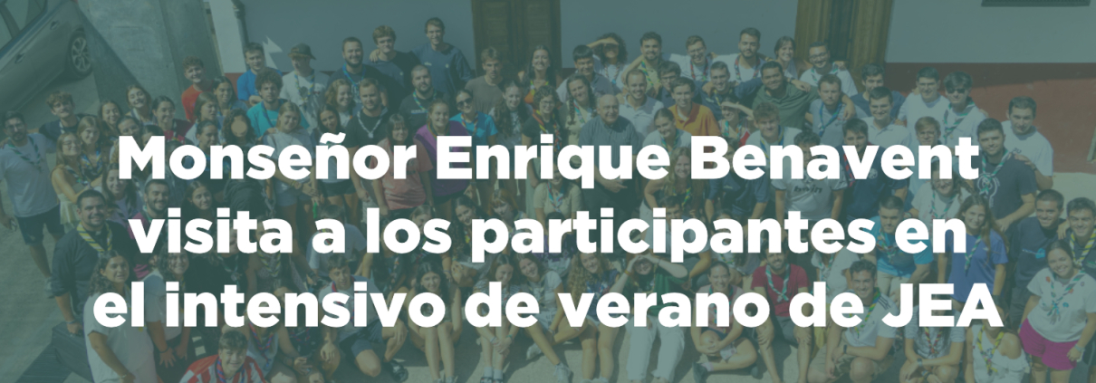 resultado intensivo verano jea