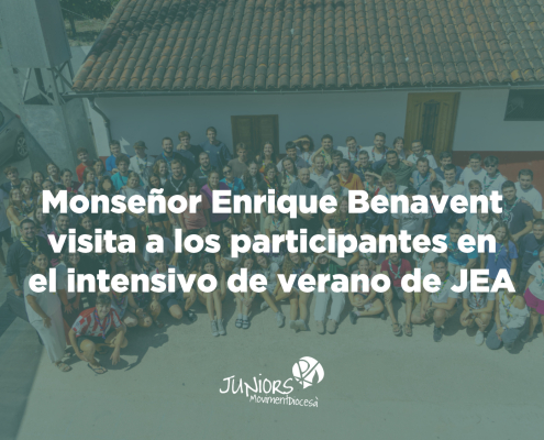 resultado intensivo verano jea